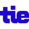 Tie