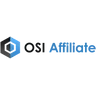 OSI Affiliate Software