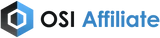 OSI Affiliate Software