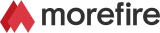 morefire GmbH