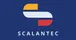 Scalantec