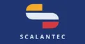 Scalantec