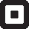 Square