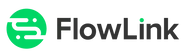 FlowLink