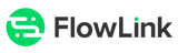 FlowLink