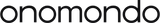 Onomondo