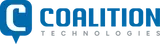 Coalition Technologies