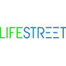 LifeStreet
