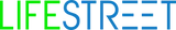 LifeStreet