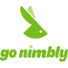 Go Nimbly 🐰