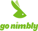 Go Nimbly 🐰