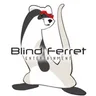 Blind Ferret Media