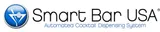 Smart Bar USA