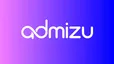 Admizu