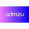 Admizu