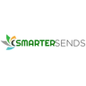 SmarterSends