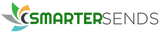 SmarterSends