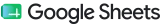 Google Sheets