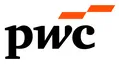 PricewaterhouseCoopers LLP Canada (PwC Canada)