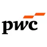 PricewaterhouseCoopers LLP Canada (PwC Canada)