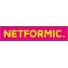 NETFORMIC