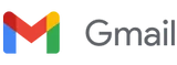Gmail