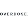 Overdose