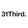 31Third