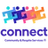 Connect Community