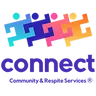 Connect Community
