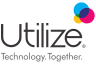 Utilize