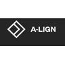 A-LIGN