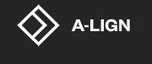 A-LIGN