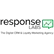 Response Labs
