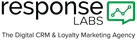 Response Labs