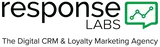 Response Labs
