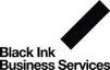 Black Ink Business Services