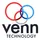 Venn Technology