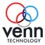Venn Technology