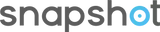 Snapshot Design