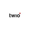 TWIO