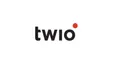 TWIO