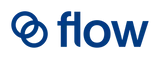 Flow Agentic ERP by LiveFlow