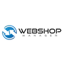 Web Shop Manager