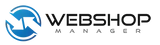 Web Shop Manager