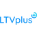 LTVplus
