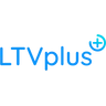 LTVplus