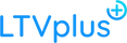 LTVplus