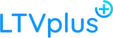 LTVplus