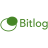 Bitlog